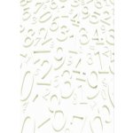 Čísla – Sleviste.cz