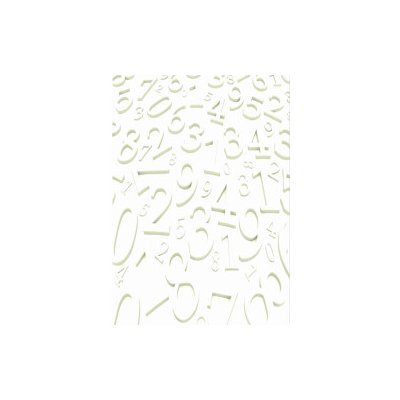 Čísla – Sleviste.cz