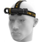 Armytek Elf C2 – Zbozi.Blesk.cz