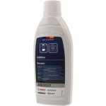 Bosch 311968 – Zbozi.Blesk.cz