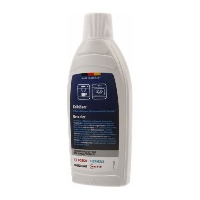 Bosch 311968 – Zbozi.Blesk.cz