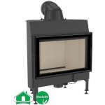 Kratki NADIA 12 – Sleviste.cz