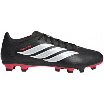 adidas Predator Club FG/MG js0350 – Zboží Dáma