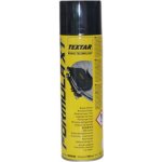 Textar Formula XT Čistič brzd 500 ml | Zboží Auto