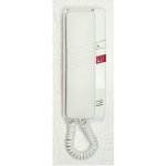 Tesla DT 93 4FP21052.201 – Zboží Mobilmania