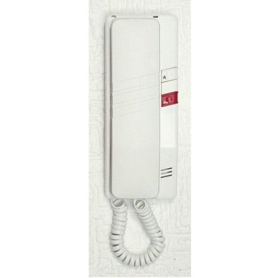 Tesla DT 93 4FP21052.201 – Zboží Mobilmania