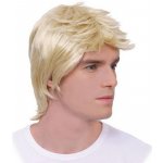 Paruka Chico blond 85468 – Hledejceny.cz