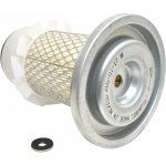 Vzduchový filtr Donaldson P526801 – Hledejceny.cz