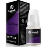 Joyetech Borůvka 10 ml 6 mg – Hledejceny.cz