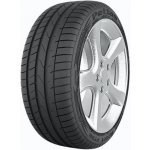 Petlas Velox Sport PT741 285/35 R18 97Y runflat