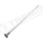 Izolační tyč pro vodiče ITVc 93 (FeZn/GFK) 930 mm TREMIS VP150 – Hledejceny.cz