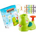 Webski Raketomet Disků – Zbozi.Blesk.cz