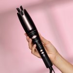 Bellissima 21005 – Sleviste.cz