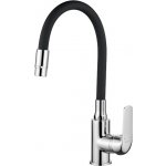 Kuchinox ELZA BKE 762D – Hledejceny.cz