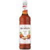 Šťáva Monin Pumpkin Spice 1 l