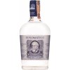 Rum Rum Diplomatico Planas 47% 0,7 l (holá láhev)