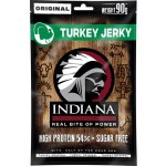 Indiana krůtí Original 90 g – Hledejceny.cz
