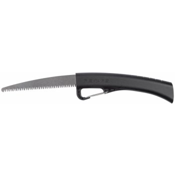 Fiskars 343117