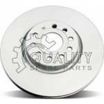 Brzdový kotouč ZIMMERMANN 100.3300.20 | Zboží Auto