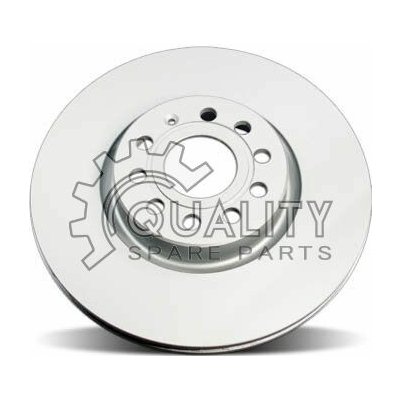 Brzdový kotouč ZIMMERMANN 100.3300.20 | Zboží Auto