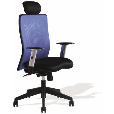 Office Pro Calypso XL – Hledejceny.cz