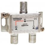 Emme Esse 80267E – Zboží Živě