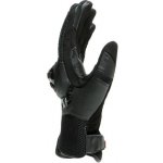 Dainese Mig 3 – Sleviste.cz