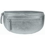 Borse in Pelle no. 562 – Zboží Mobilmania