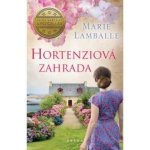 Hortenziov á zahrada - Marie Lamballe – Hledejceny.cz