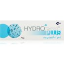 Hydrofeminin Plus vaginální gel 75 g