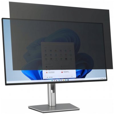 Kensington pro 21.5", 16:9, dvousměrný, odnímatelný 626482 – Zboží Živě