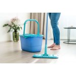 Spontex Express System+ – Zboží Dáma Spontex Express System+ – Zboží Dáma