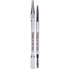 Tužka na obočí Benefit Ultrajemná tužka na obočí Precisely My Brow Pencil Ultra Fine Brow Defining Pencil 3.5 Medium 0,08 g