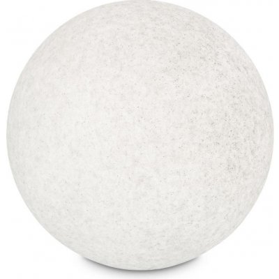 Ideal Lux 195490 – Hledejceny.cz