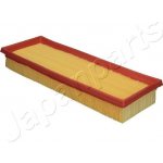 Vzduchový filtr JAPANPARTS FA-0130JM – Hledejceny.cz