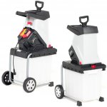 NAC SHE250BG – Sleviste.cz