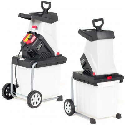 NAC SHE250BG – Sleviste.cz