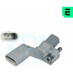 Generátor impulsů, klikový hřídel ERA 551675A – Hledejceny.cz