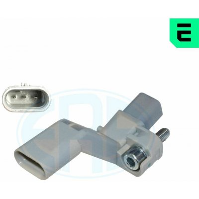 Generátor impulsů, klikový hřídel ERA 551675A – Hledejceny.cz