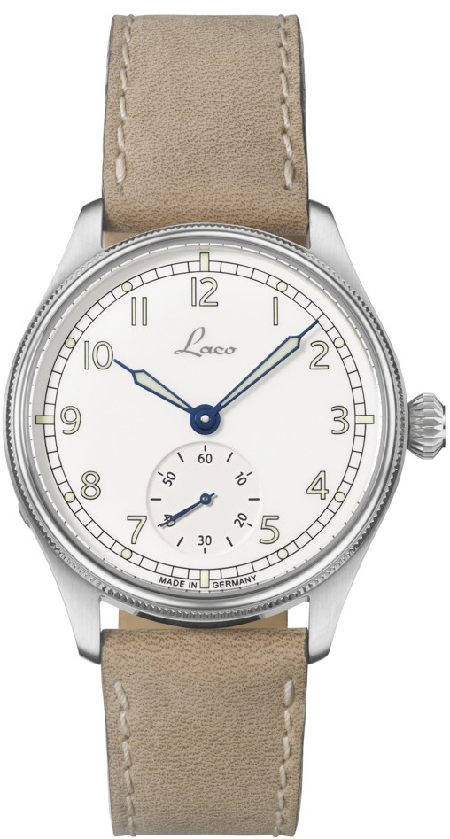 Laco Marine Cuxhaven