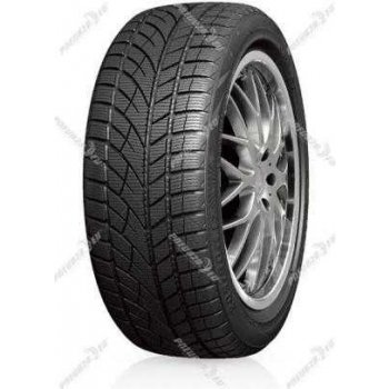 RoadX WU01 205/55 R16 91H