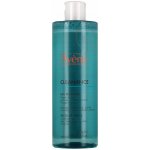 Avène cleanance micelární voda 400 ml – Zboží Dáma