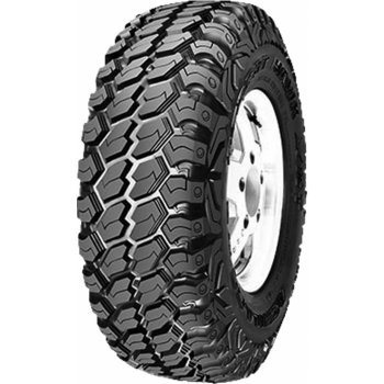 ACHILLES DESERT HAWK X/MT 265/75 R16 123Q