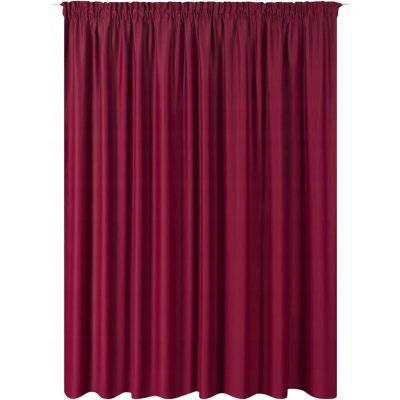 Závěs 300 cm x 245 cm – Hledejceny.cz