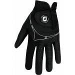 FootJoy GTxtreme Mens Golf Glove černá ML Pravá – Zboží Dáma
