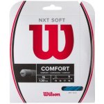 Wilson NXT Soft 12,2 m 1,30 mm – Zboží Dáma