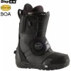 Snowboardové boty Burton Ion Step On Boa 23/24