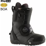 Burton Ion Step On 23/24 – Zboží Dáma