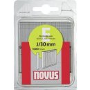 Novus J/16