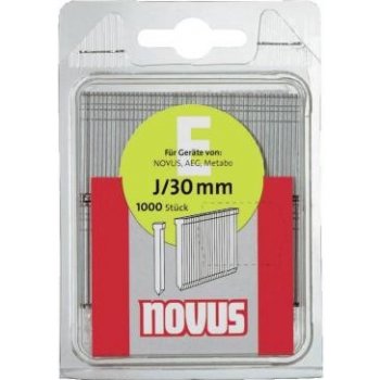 Novus J/16